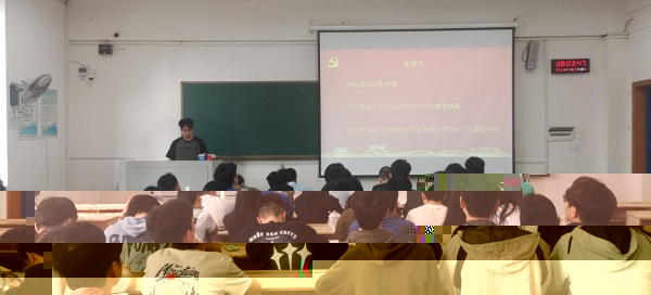 da1b91fdbc734411aa875ccad5cce191.jpg