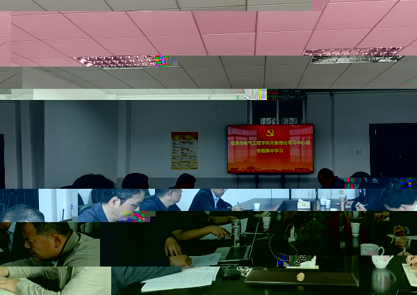 dfb329b71fcd4183b04bf877aa37e3ec.jpg 1_副本.jpg