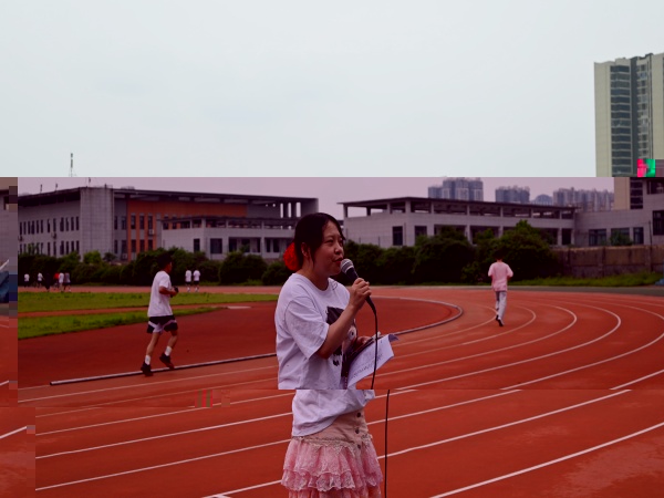 953e961da0b1465cba44ce79d8746bb2.jpg