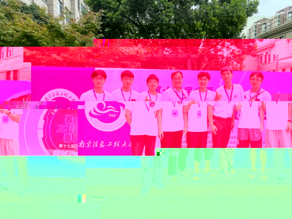 ce80390d192f4adda073da2f52dbf1d6.jpg