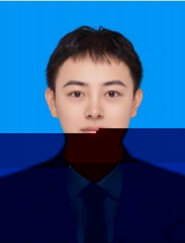 d103621d3b75428aa98724a750ac2816.jpg QQ圖片20240529090520_副本.jpg