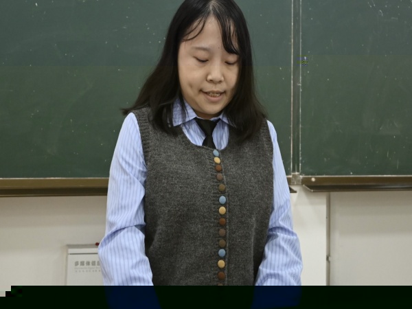 c1243f9a8450409fab262bbbed0c3700.jpg