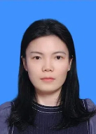 0ce41cf15dbb4af6a86ed242732267dd.jpg 圖片4.jpg
