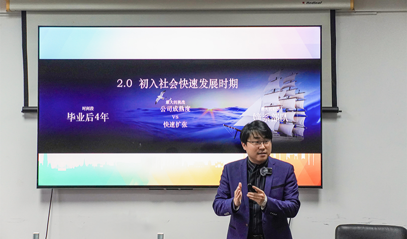 f1e8b0b4229f46349f8c713d668ffc5f.png 創業圖片1.png