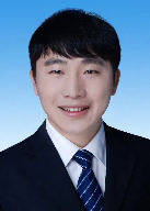 ba624247470345628d2d6efd27fa0fd0.jpg 圖片2.jpg