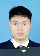 c7e4986ddd2e47ecbbf5839160832e96.jpg 圖片3.jpg