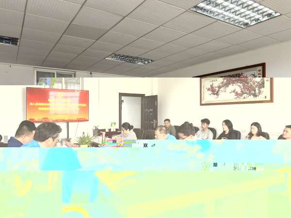4e650e4eecc94408a7d4e6aed5635c5c.jpg QQ圖片20250409155349_副本.jpg